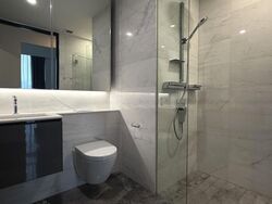 Midtown Bay (D7), Apartment #454587791
